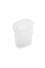 Humidificador Eta Essenco 1634 90000  Ultrasónica 0,2 L Blanco