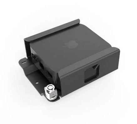 EAN 0819472024755 - Compulocks ATVEN43 kit de montaje Negro Aluminio imagen 2
