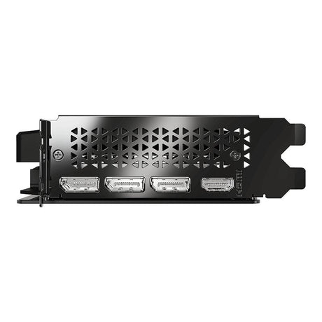 EAN 0751492797083 - PNY GeForce RTX 5060 8GB NVIDIA GDDR7 imagen 7