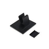Lenovo Thinkcentre Tiny Clamp Bracket Kit De Montaje Ii 4xf0n82412