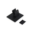 EAN 0191545395499 - Lenovo 4XF0N82412 kit de montaje Negro imagen 1