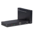 EAN 4002888383431 - Lindy 38343 extensor KVM Transmisor y receptor imagen 1