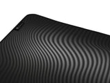Alfombrilla Genesis Carbon 500 Ultra Wave 110x45 Mm