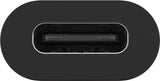 Goobay Adaptador Usb(C) 3.0 A Usb(C) 3.0