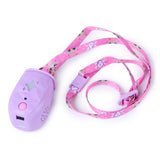 Spinmaster Peekimo (Violeta) 6078029