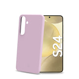 Funda Celly  Rosa Galaxy S24 5g