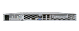 Servidor Barebone Intel (Sr1630bcr)