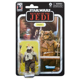EAN 5010996135551 - Star Wars The Black Series Paploo imagen 2