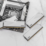 EAN 4711085944580 - XPG LANCER BLADE DDR5 módulo de memoria 32 GB 1 x 32 GB ECC imagen 5