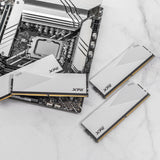 EAN 4711085940551 - XPG LANCER módulo de memoria 16 GB 1 x 16 GB DDR5 288-pin DIMM imagen 5