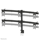 Newstar Soporte De Escritorio Para Monitor
