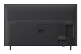 EAN 8806096534915 - LG 86UA74006LB Televisor 2,18 m (86") 4K Ultra HD Smart TV Wifi Azul imagen 3
