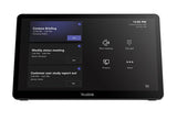 EAN 6938818318625 - Yealink MVC S90-C5-004 sistema de video conferencia 8 MP Ethernet Sistema de vídeoconferencia en grupo imagen 2