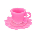 S001-Sparkle Girlz-Acces Sories-Vehicles-Retro C