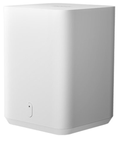 Xiaomi Outdoor Camera Base Station