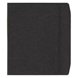 Funda Para Libro Pocketbook Hn-Qi-Pu-700-Bk-Ww  Electrónico 17,8 Cm (7") Negro