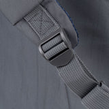 EAN 4260709019987 - Rivacase Alpendorf 7569 mochila Mochila informal Gris Poliéster imagen 16
