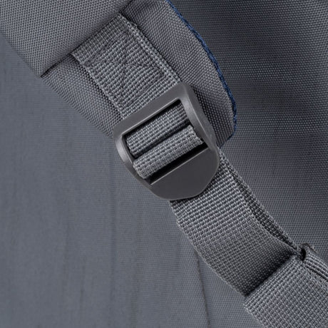 EAN 4260709019987 - Rivacase Alpendorf 7569 43,9 cm (17.3") Mochila Gris imagen 16