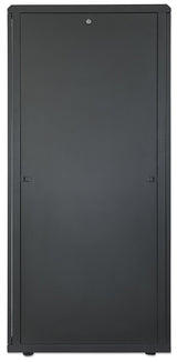 19" Network Cabinet - Free  Standing, 22u, 600x600mm
