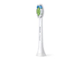 EAN 8710103863236 - Philips Sonicare HX6807/35 cepillo eléctrico para dientes Adulto Cepillo dental sónico Color menta, Blanc imagen 5
