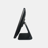 EAN 8437019184742 - Premier TM-170 LED monitor POS 43,2 cm (17") 1280 x 1024 Pixeles SXGA LCD Pantalla táctil imagen 3