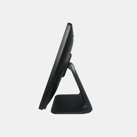 EAN 8437019184742 - Premier TM-170 LED monitor POS 43,2 cm (17") 1280 x 1024 Pixeles SXGA LCD Pantalla táctil imagen 3