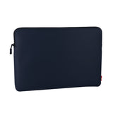 Dbramante1928 Oxford Funda Para Portátil Icon 15" Agua Profunda