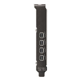 EAN 3536403388898 - PNY VCNT1000-8GB-PB tarjeta gráfica NVIDIA T1000 GDDR6 imagen 4