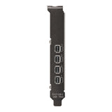 EAN 3536403384722 - PNY VCNT1000-SB tarjeta gráfica NVIDIA T1000 4 GB GDDR6 imagen 4