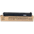 EAN 4974019670102 - Sharp MX-2310U cartucho de tóner 1 pieza(s) Original Negro imagen 1