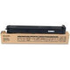 EAN 4974019670102 - Sharp MX-2310U cartucho de tóner 1 pieza(s) Original Negro imagen 1