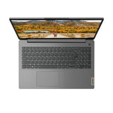 Portátil Lenovo Ideapad 3 15alc6 82ku022nsp Ryzen 5 5500u 16gb 512gb Ssd 15.6' Win11