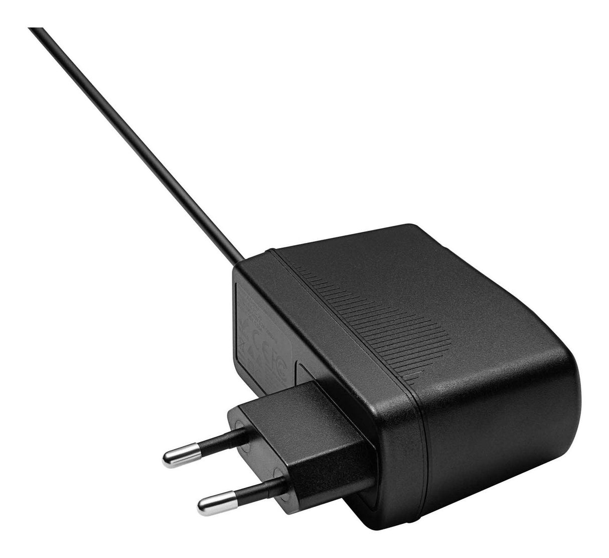 Akyga Dedicated Power Adapter Ak-Pd-25 26v 500ma 13w Hoover H-Free Plug