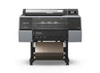 EAN 8715946737492 - Epson SureColor P7300 impresora de gran formato Inyección de tinta Color 1200 x 2400 DPI A1 (594 x 841 mm imagen 1