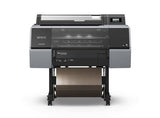 EAN 8715946737492 - Epson SureColor P7300 impresora de gran formato Inyección de tinta Color 1200 x 2400 DPI A1 (594 x 841 mm imagen 1