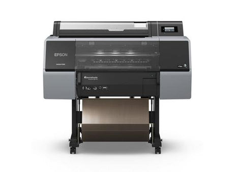 EAN 8715946737492 - Epson SureColor P7300 impresora de gran formato Inyección de tinta Color 1200 x 2400 DPI A1 (594 x 841 mm imagen 1