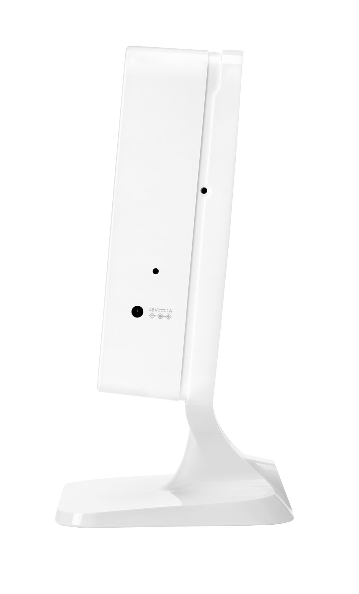 EAN 0190017676845 - HPE Networking Instant On Access Point Dual Radio 2x2 Wi-Fi 6 5-Pack (RW) AP22D imagen 6