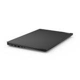 Lenovo V15 G7 Iwc Intel Core 7 350 15.6p Fhd 16go 512go Ssd M.2 Intel Graphics W11p 1yr Carryin