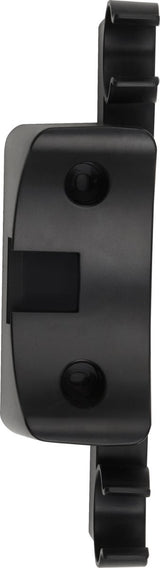 EAN 3838782835797 - Hisense HVC646630A Aspiradora escoba 2 en 1 Batería Secar HEPA Sin bolsa 0,701 L 330 W Negro imagen 25