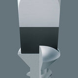 Wera Phillips-Ph Schraubmeissel&Reg 05017015001