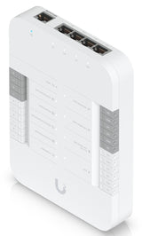 Ubiquiti Gate Access Hub