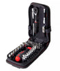 EAN 4010995446840 - Wiha 44684 juego de herramientas mecanicas imagen 1