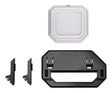 EAN 4711475647749 - Thermaltake AC-078-ON6NAN-A1 parte carcasa de ordenador Mini Tower Kit de conversión de torre a rack imagen 1