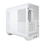 EAN 4711527004346 - darkFlash DC-DY570-W-ES1 carcasa de ordenador Full Tower Blanco imagen 4