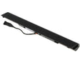 EAN 5706998639783 - CoreParts MBXLE-BA0069 refacción para laptop Batería imagen 1