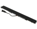 EAN 5706998639783 - CoreParts MBXLE-BA0069 refacción para laptop Batería imagen 1