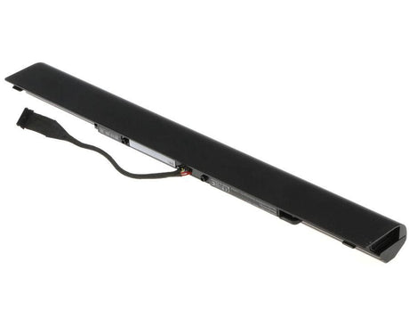 EAN 5706998639783 - CoreParts MBXLE-BA0069 refacción para laptop Batería imagen 1
