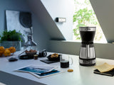 Cafetera De Goteo Delonghi Autentica Icm 16731, 1,25 L
