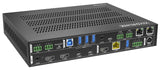 Vivolink Vlsc242m Escalador De Vídeo