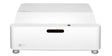 EAN 5055387668072 - Optoma ZH430UST videoproyector Proyector de alcance ultracorto 4000 lúmenes ANSI DLP 1080p (1920x1080) 3D imagen 1